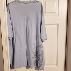 jf j.ferrar Shirts - NWOT mens shirt size 3xl jf j.ferrar Shirts - NWOT mens shirt size 3xl